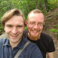 CRAntiquePost