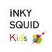 iNKY SQUID avatar
