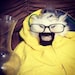 Buyer Avatar