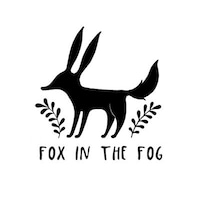 FoxintheMist