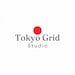 Tokyo Grid Studio