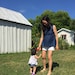 FourthTrimesterMama