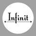 InfinitStyle