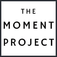 TheMomentProject