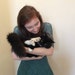 Nao Grace avatar