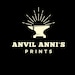 AnvilAnnisPrints