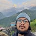 Anik Dongol