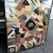 MayberryAntiques