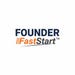 Founder FastStart
