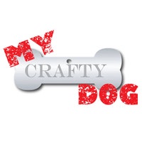 MyCraftyDogStudio