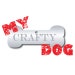 MyCraftyDogStudio
