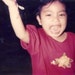 TEENIE