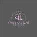 AbbeyandIzzieDesigns