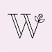 WallflowerArtCompany