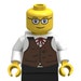 brickablocks avatar