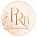 PureRadianceBy