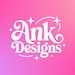 ANKDesignsart