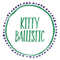 KittyBallistic