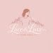 LaceAndLuxeForYou