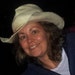 Natalie Roberts avatar