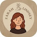 Farah Lindsey