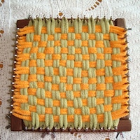 CottageLoomsDesigns
