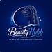 Beautyhubb