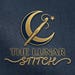 TheLunarStitch1