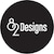EightyTwoDesigns