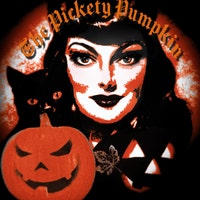 ThePicketyPumpkin