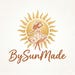 BySunMade