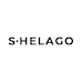 She Lago