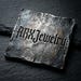 ARXJewelry