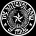 The National Band of Texas