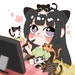 MikouArt