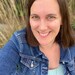 Dawna Smith