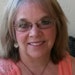 Rhonda Paglia
