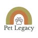 PetLegacy