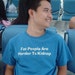 Khoa Nguyễn