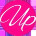Upbeatify