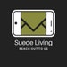 SuedeLiving