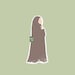 Buyer Avatar