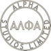 Alpha Shaving Works