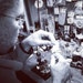 FlyDaddyCustomFlies