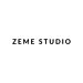 ZEME