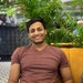 VijayguptagemsCo
