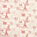 DecorativeFabrics