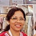 Suravi
