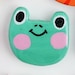 Buyer Avatar