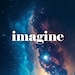 ImagineAnythingArt